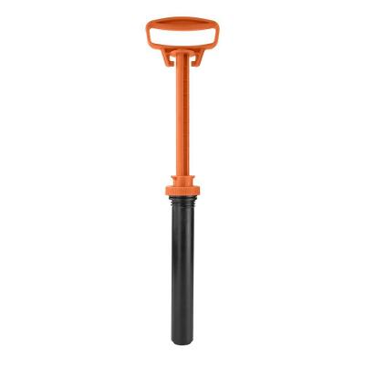 Bomba Para Pulverizador Lateral De 5 L Tramontina