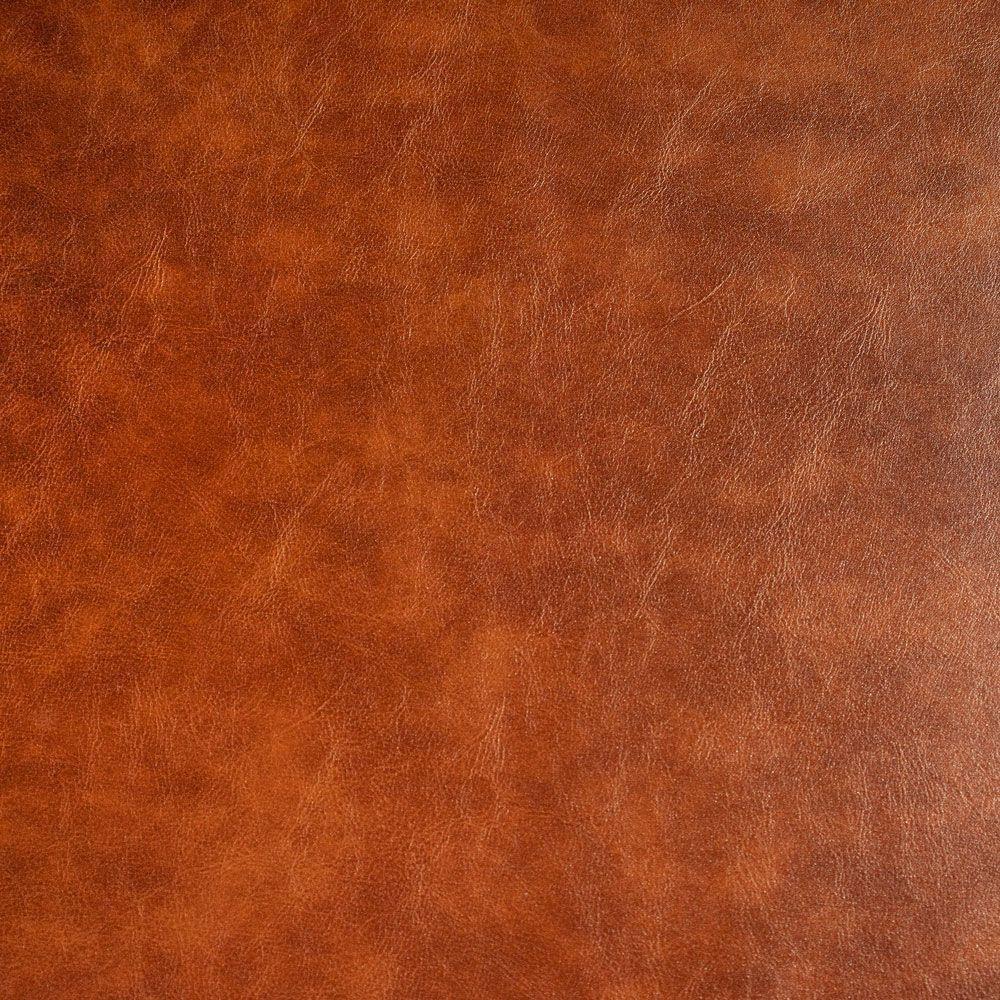 Kit 2 Poltronas Stella Corano Base Industrial Preto - D'Rossi Cor Nozes - 2