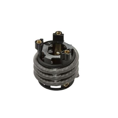 Resistência Elétrica Tramontina Para Ducha 3 Temperaturas 5500 W 220 V