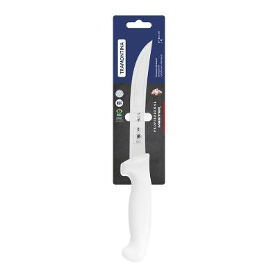 Faca Para Desossar 6"