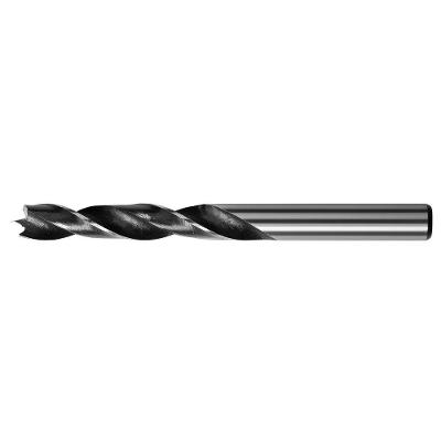 Broca Para Madeira 13x150 Mm 1-2" Tramontina Em Aço Especial
