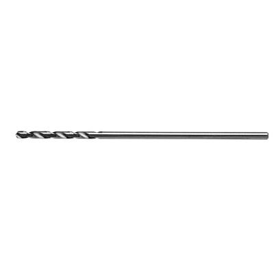 Broca Para Fibrocimento E Mourão 7-16" 360 Mm Tramontina Com Corpo Polido