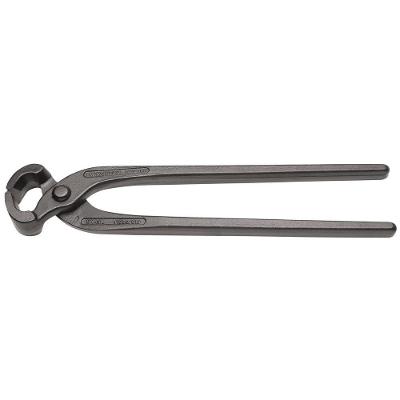 Torques Carpinteiro 6" Tramontina Com Pintura Eletrostatica