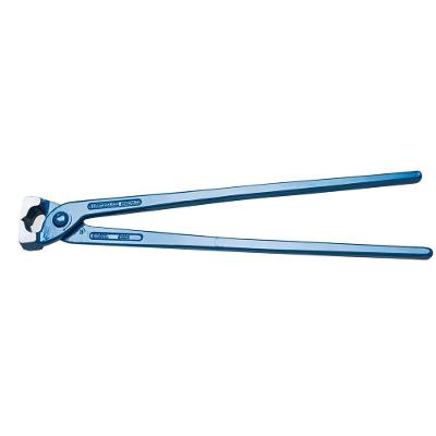 Torques Armador 12" Tramontina Com Pintura Eletrostatica