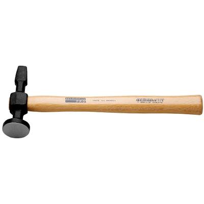 Martelo Chapeador Pena Reta 350 G