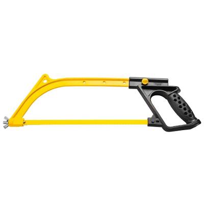Arco De Serra Regulavel 12" Tramontina Injetado Em Polimero Reforçado