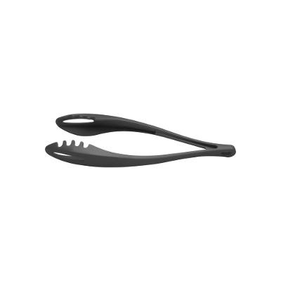 Pegador Multiuso Tramontina Ability Em Nylon Grafite