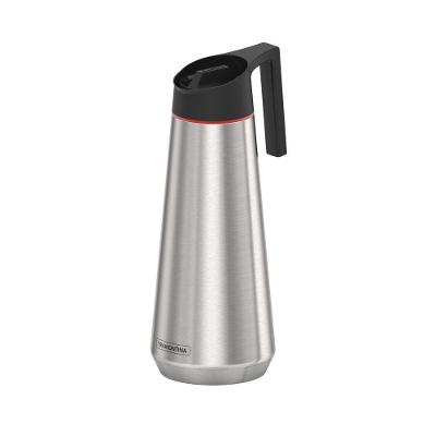 Bule Termico Tramontina Exata Em Aço Inox 1 L