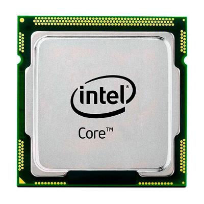 Processador Intel Core I5-4570 4a Geração 3.20GHz Turbo 3.60GHz Cache 6MB LGA1150 Oem
