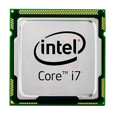 Processador Intel Core I7 4a Geração 3.60GHz LGA 1150 Cache 8MB com Cooler