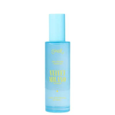 Body Spray Velvet Milano 100ML Skelt
