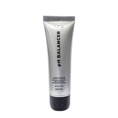 Acidificante Capilar Ph Balancer Selamento das Cutículas K.Pro 50ML