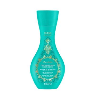 Condicionador Millenar Óleos Árabes Nutrição Força e Brilho 300ML Amend