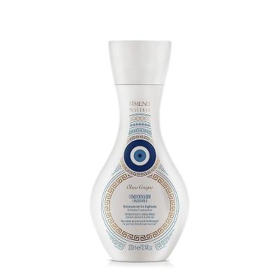 Condicionador Millenar Óleos Gregos Amend Cosméticos 300ML