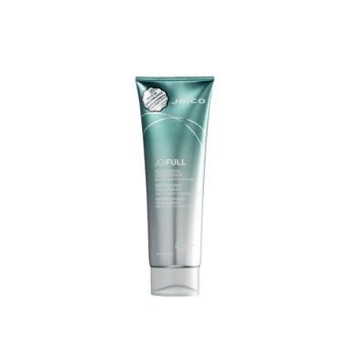 Condicionador Volumizador Joifull Volumizing Smart Release Aumenta Volume Multicolorido Joico 250ML
