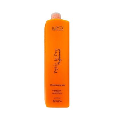 Condicionador K.Pro Profissional Petit Teen 1L