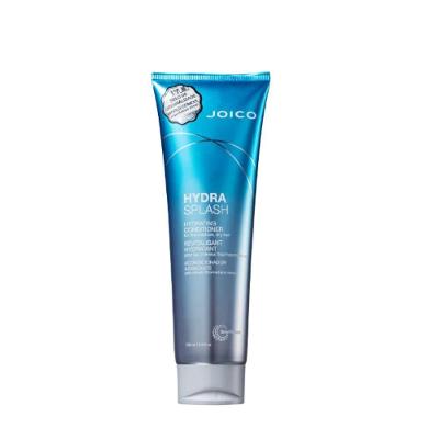 Condicionador Joico Hydra Splash Smart Release Hidratação Leve Multicolorido 250ML