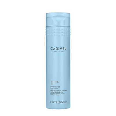 Condicionador Hydra Pro 250ML Cadiveu