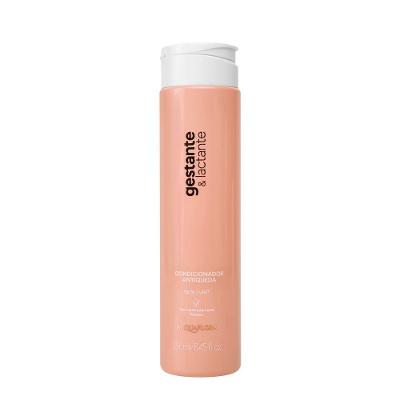 Condicionador Gestante e Lactante Antiqueda 250ML Acquaflora