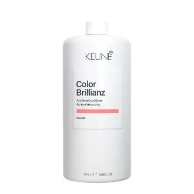 Condicionador Keune Color Brillianz 1L