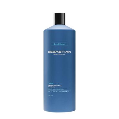 Condicionador Hydre Hidratação Profunda 1L Sebastian Professional