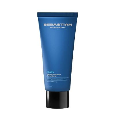 Condicionador Hydre 200ML Sebastian Professional