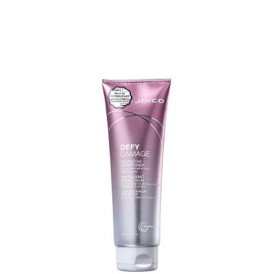 Condicionador Defy Damage Protective Fortalece e Protege Coloração Joico 250ML