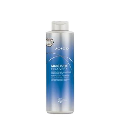 Condicionador Moisture Recovery Smart Release de Hidratação 1L Joico