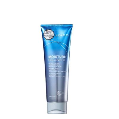 Condicionador Moisture Recovery Recupera Hidratação e Maciez Multicolorido Joico 250ML