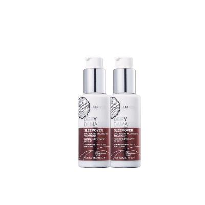 Kit Leave-in Joico Defy Damage Multicolorido 2 Unidades 100ML