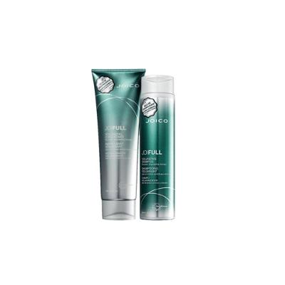 Kit Joico Joifull Volumizing Smart Release Duo com 2 Produtos para Volume Multicolorido