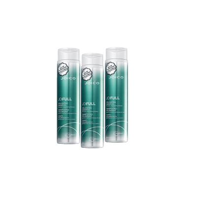 Kit Joico Joifull Volumizing Smart Release Shampoo 300ML (3 Unidades)