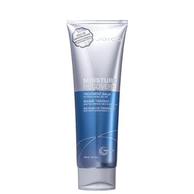 Máscara Capilar Moisture Recovery Treatment Balm Smart Release 250ML Joico