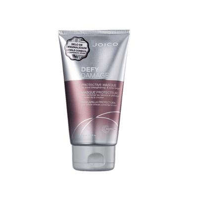 Máscara Capilar Defy Damage Protective Proteção Multicolorido Joico