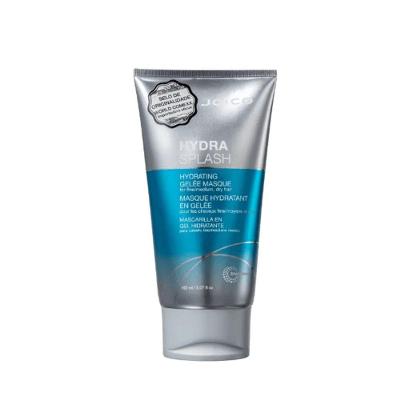 Máscara Capilar Hydra Splash Hydrating Gelée Smart Release Hidratação Leve e Poderosa Multicolorido