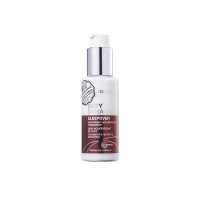 Leave-in Joico Defy Damage Multicolorido 100ML