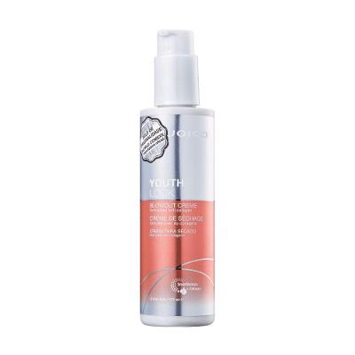 Leave-in Capilar Youthlock Collagen Collection Protege de Danos Térmicos Multicolorido Joico 177ML
