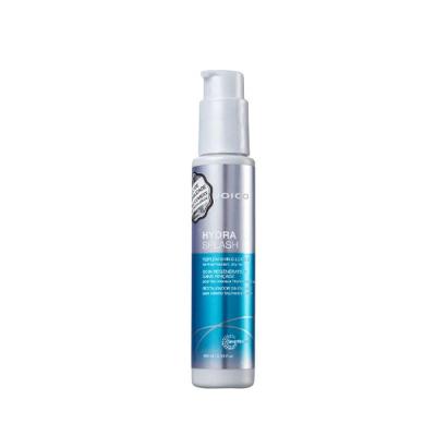 Leave-in Joico Hydra Splash Replenishing Smart Release Hidratação Multicolorido 100ML