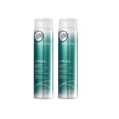 Kit Shampoo Volumizador Joifull Volumizing Smart Release Joico