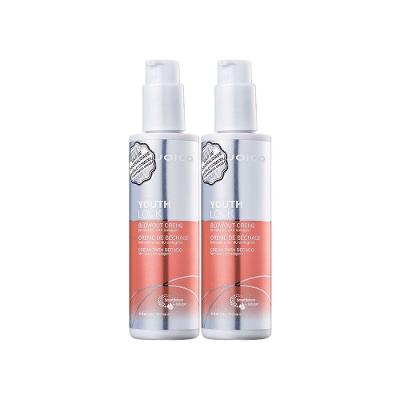 Kit Leave-in Capilar Youthlock Collagen Collection Proteção Térmica 2 Unidades 177ML Multicolorido