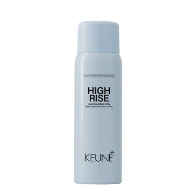 Spray Volumizador High Rise Volume da Raiz às Pontas 75ML Keune