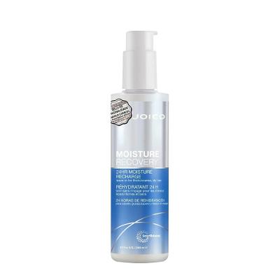 Treatment Leave-in Moisture Recovery Joico 200ML