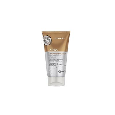 Tratamento Capilar K-pak Deep Penetrating Multicolorido Joico 150ML