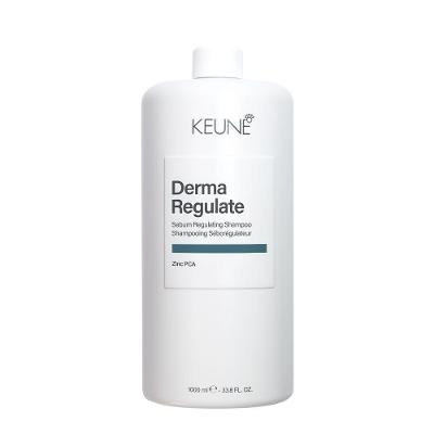 Shampoo Keune Derma Regulate 1L