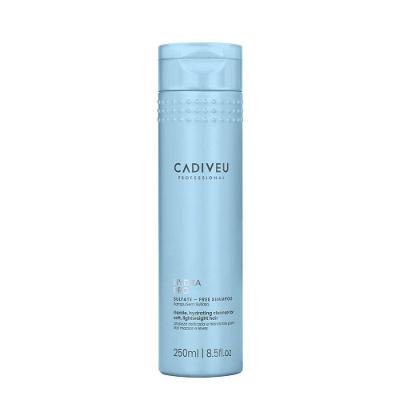 Shampoo Cadiveu Professional Hydra Pro Hidratação Inteligente 250ML