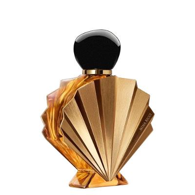 Perfume Nina Ricci Venus Feminino Eau de Parfum 80ML