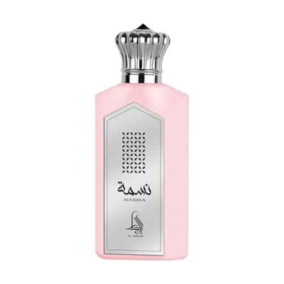 Perfume Feminino Nasma Eau de Parfum 100ML