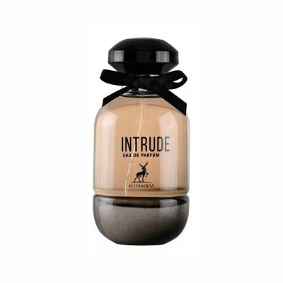 Perfume L'intrude Feminino Eau de Parfum Oriental 100ML