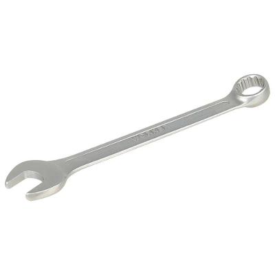 Chave Combinada 219037 Boca Fixa e Estrela 26mm Worker