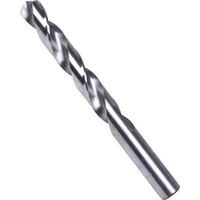 Broca Worker para Profissional 442917 Aço Rápido 12,9MM